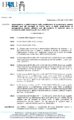 \"Determina-093-del-18